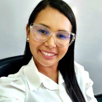 Jennipher Lima
