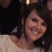 Katherine Mitchell-Gregory Lcsw