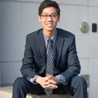 Daniel Wen