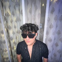 vidit Malik
