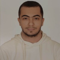 Özay Artun Boran