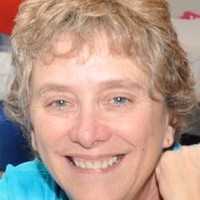 Wendy Tetro, CPA