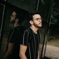 Rafael Henrique Rodrigues