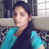 Vijay Kumar