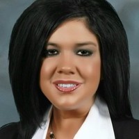 Gina Burgess