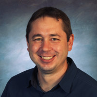 Scott Phillips
