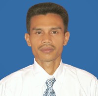 suwardi suwardi
