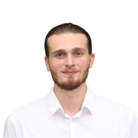 Mathieu Krebs