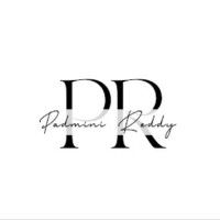 padmini reddy