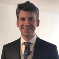 Pedro Perejón Mas