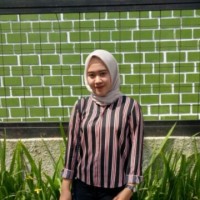 Devia Anggraini
