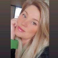Elaine Polichuk