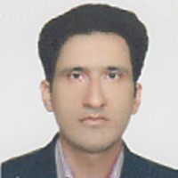 Reza Oftadegan