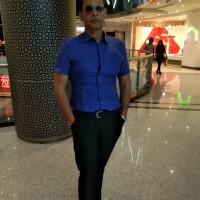Anil Purohit