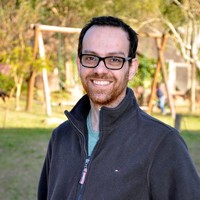 Mario Miranda
