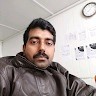 Uttam Mondal