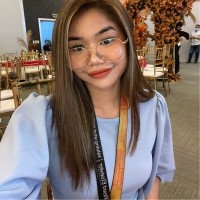 Ed Marie Llanera