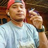 Widodo Mbahbroow