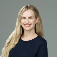 Marianna Balonkin