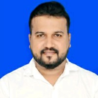 Sathish Kumar S