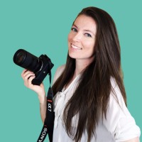 📚Mannaïg Fouillen 🎥