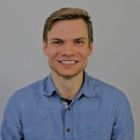 Nico Heiland