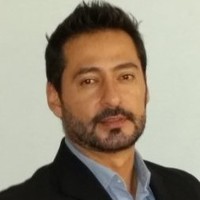 Flavio David Córdoba Islas