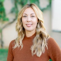 Jennifer Bubalo