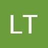 Lt H