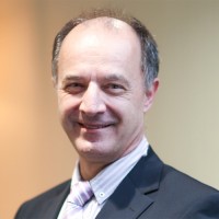 Stephen Zaczkiewicz