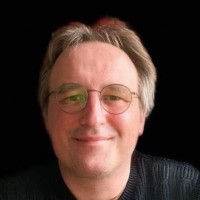 Marcin Overgaard Ptaszynski