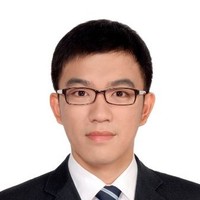 Yijue Wang