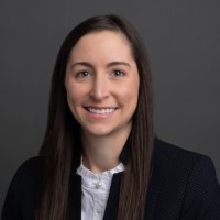 Erin Tillman