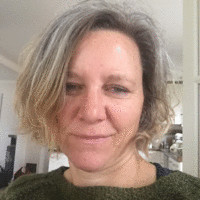 Malene Brogaard