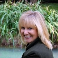 Dodie Slama, Cmca, Ams, Pcam