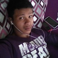 Ramdani Nike