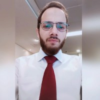 Abdullah Nadeem, Acca
