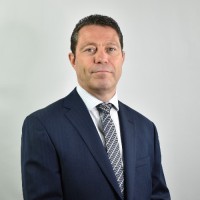 Stephen Brice