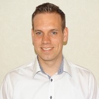 Michael Engmark Andersen