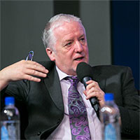 John Connell