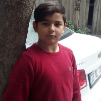Murat cildam