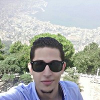 Ahmad EL IMAM