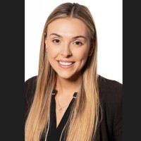 Hannah Villani