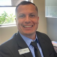 Oswaldo Lavenant