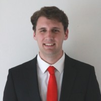 Lucas Shaw