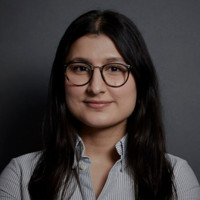 Helin Sert Günes