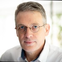 Benoit JONET