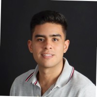 Esteban García