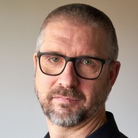 Johan Beets