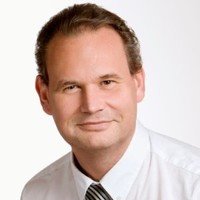 Harald Kreuter